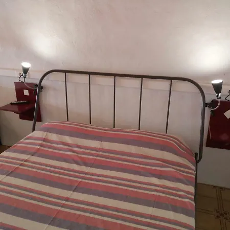 Apartmán Mayor 17 4 *