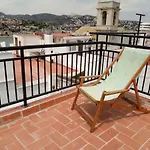 Mayor 17 4 Apartament Peñiscola