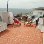 Mayor 17 4 Apartament *