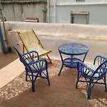 Mayor 17 4 Apartament Peñiscola