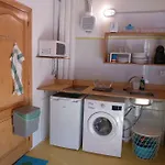Apartament Mayor 17 4 *