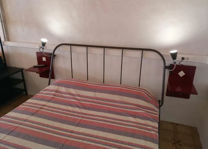 Apartment Mayor 17 4 *